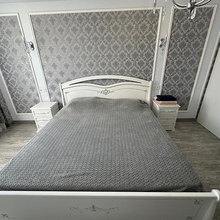 Beautiful Apartment In Yerevan) Zewnętrze zdjęcie