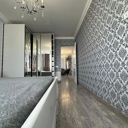 Beautiful Apartment In Yerevan) Zewnętrze zdjęcie