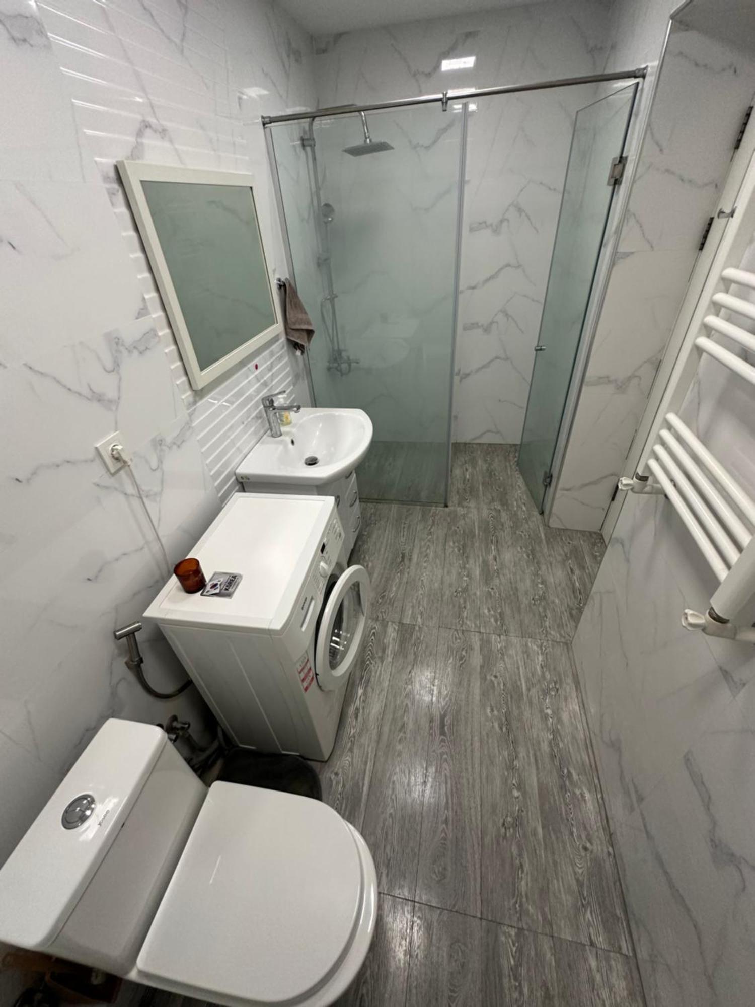 Beautiful Apartment In Yerevan) Zewnętrze zdjęcie