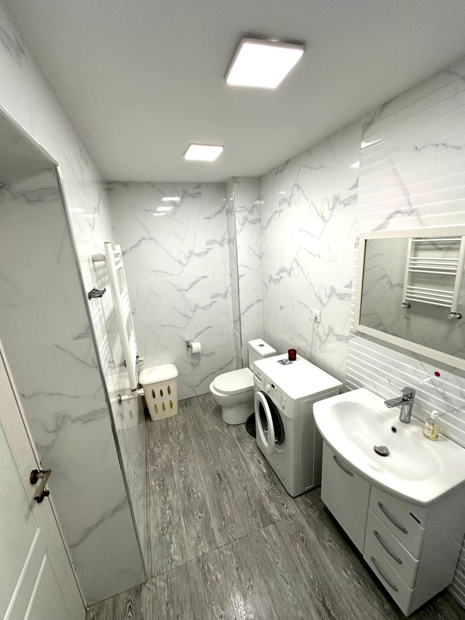 Beautiful Apartment In Yerevan) Zewnętrze zdjęcie