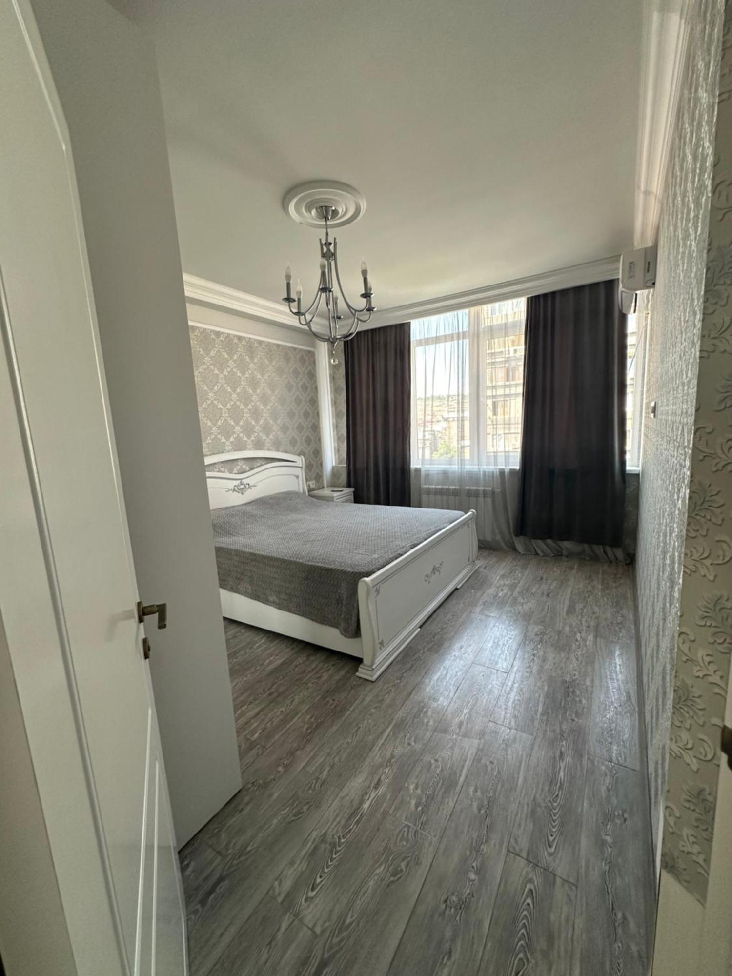 Beautiful Apartment In Yerevan) Zewnętrze zdjęcie