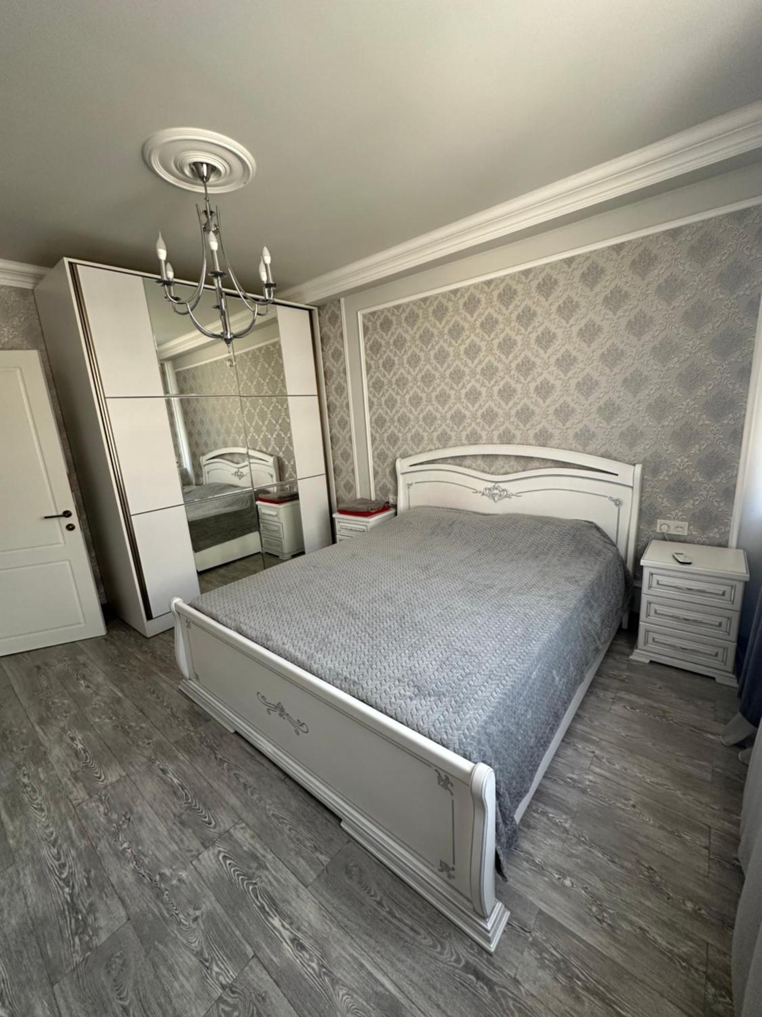 Beautiful Apartment In Yerevan) Zewnętrze zdjęcie