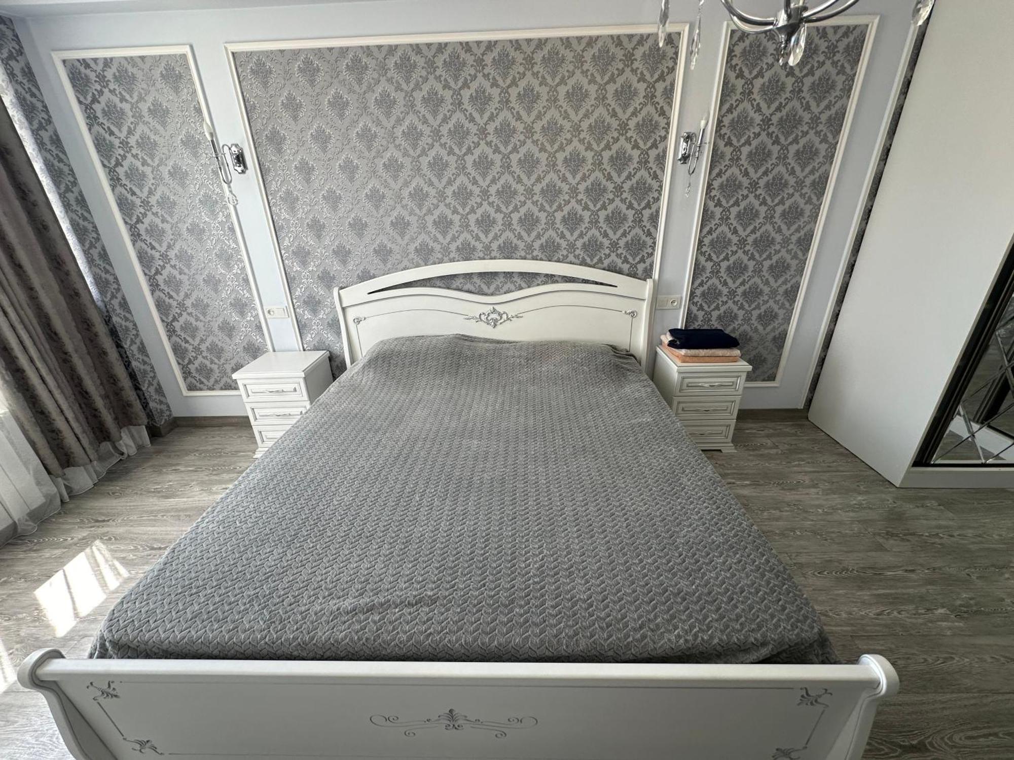 Beautiful Apartment In Yerevan) Zewnętrze zdjęcie