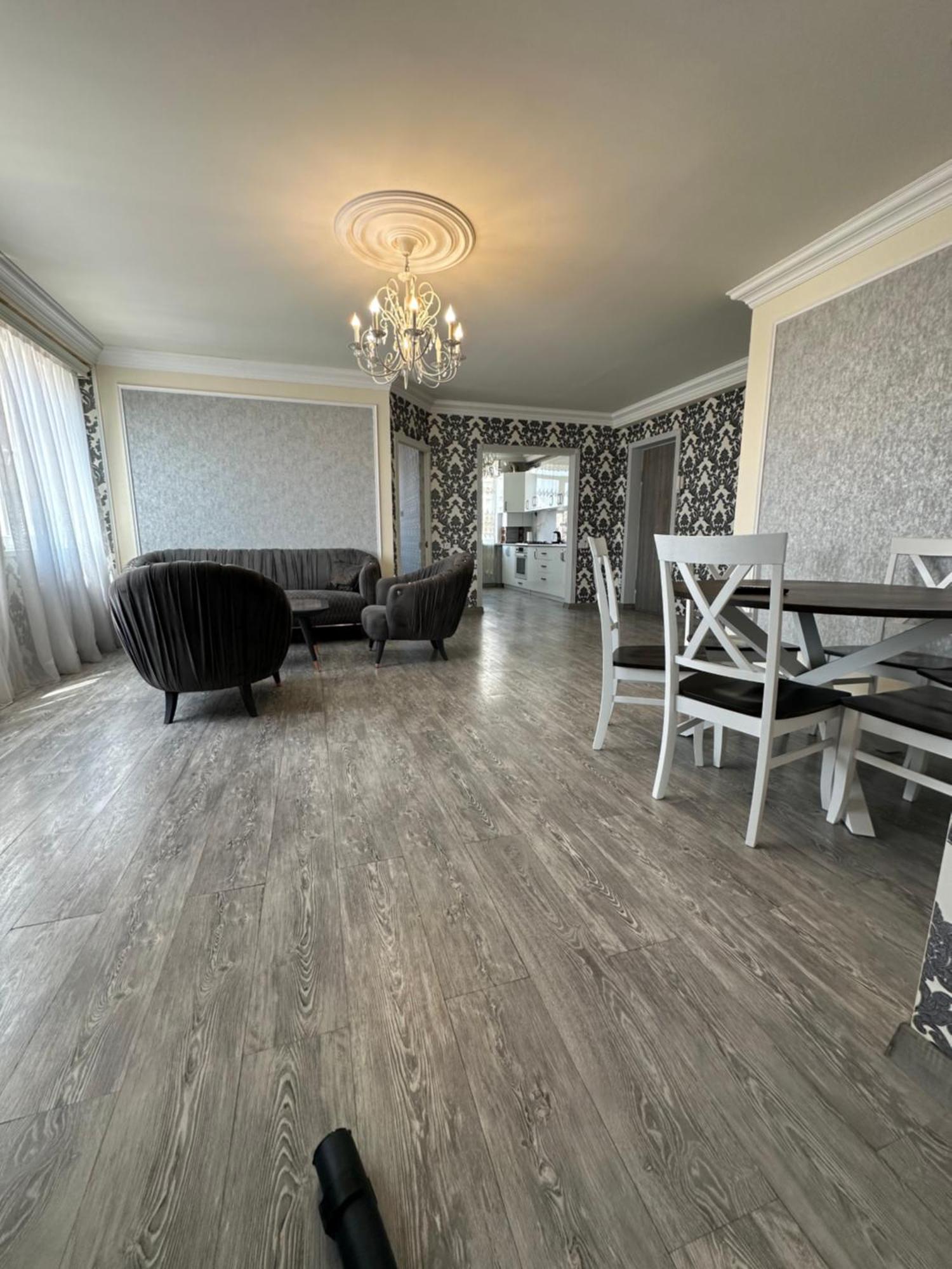 Beautiful Apartment In Yerevan) Zewnętrze zdjęcie