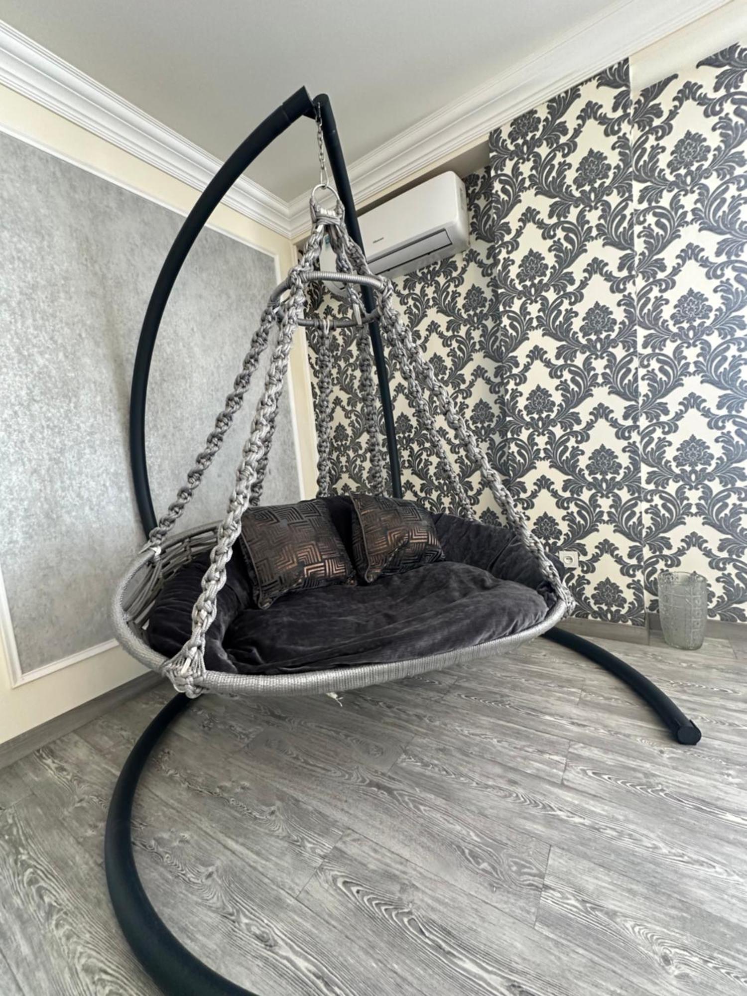 Beautiful Apartment In Yerevan) Zewnętrze zdjęcie