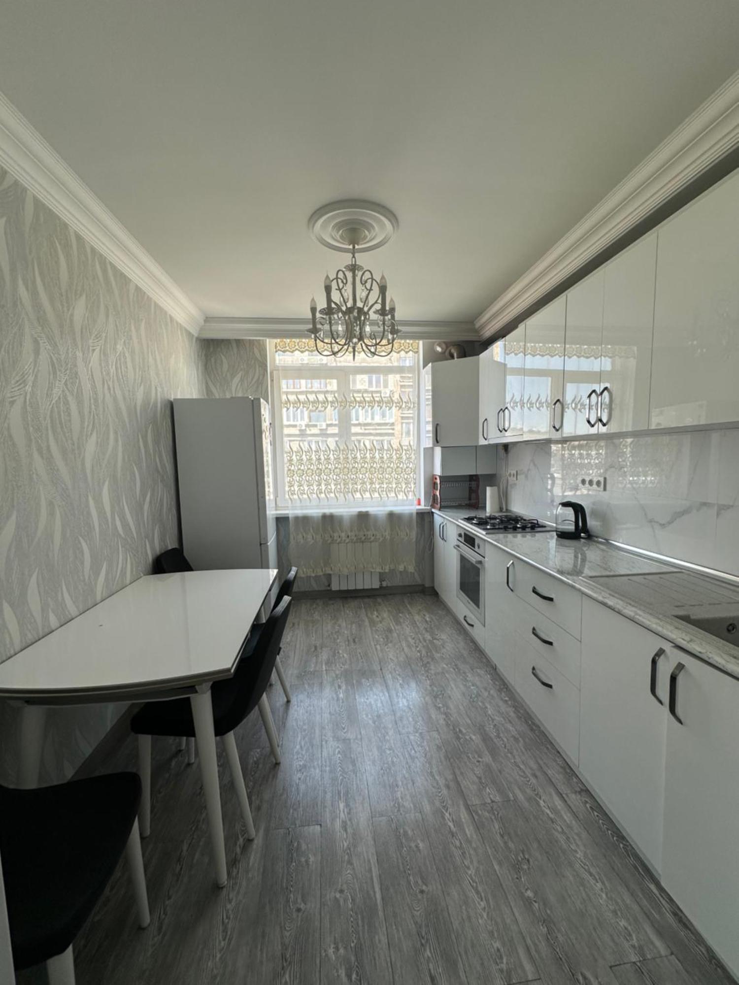 Beautiful Apartment In Yerevan) Zewnętrze zdjęcie