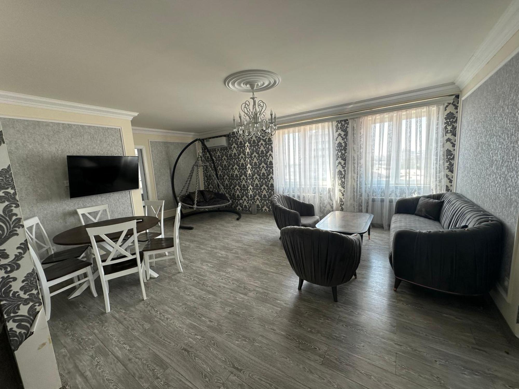 Beautiful Apartment In Yerevan) Zewnętrze zdjęcie