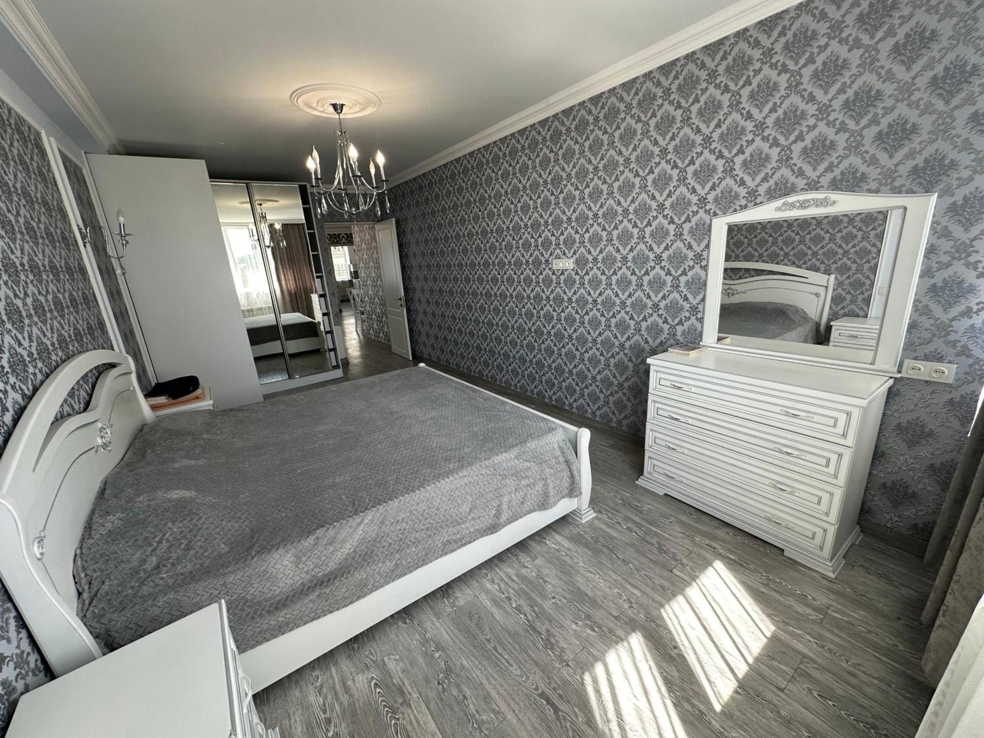 Beautiful Apartment In Yerevan) Zewnętrze zdjęcie